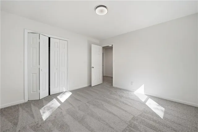 $334,000 | 1367 Wenlock Edge Cove, Stone Mountain, GA 30083