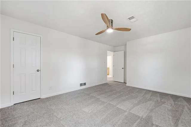 $334,000 | 1367 Wenlock Edge Cove, Stone Mountain, GA 30083