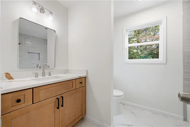 $334,000 | 1367 Wenlock Edge Cove, Stone Mountain, GA 30083