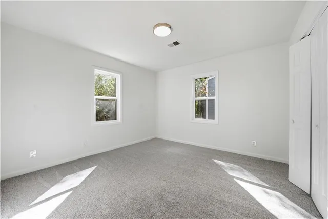 $334,000 | 1367 Wenlock Edge Cove, Stone Mountain, GA 30083