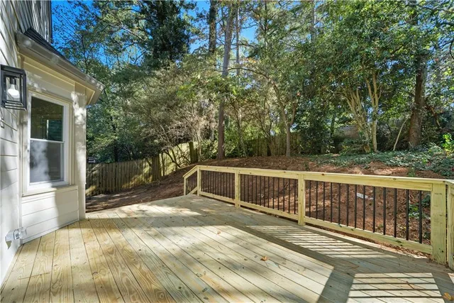 $334,000 | 1367 Wenlock Edge Cove, Stone Mountain, GA 30083