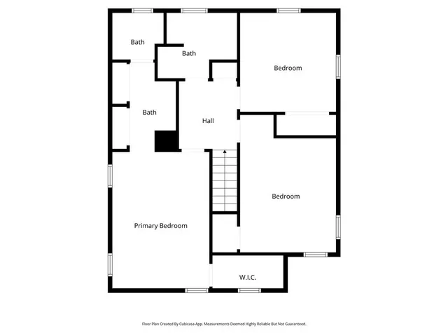 $334,000 | 1367 Wenlock Edge Cove, Stone Mountain, GA 30083