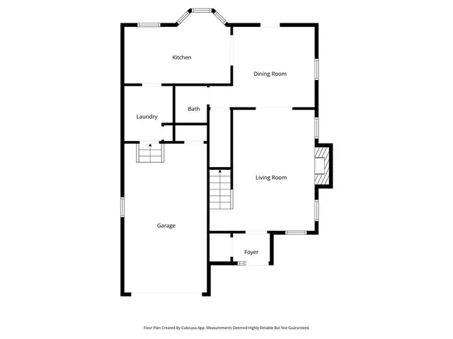 $334,000 | 1367 Wenlock Edge Cove, Stone Mountain, GA 30083