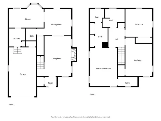 $334,000 | 1367 Wenlock Edge Cove, Stone Mountain, GA 30083