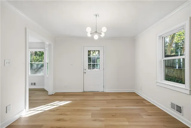 $334,000 | 1367 Wenlock Edge Cove, Stone Mountain, GA 30083