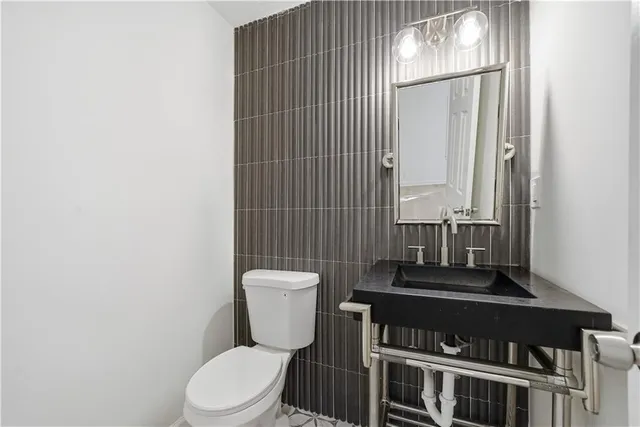 $334,000 | 1367 Wenlock Edge Cove, Stone Mountain, GA 30083