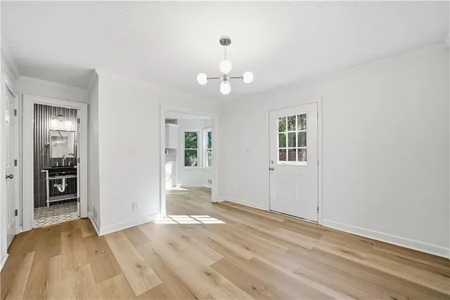 $334,000 | 1367 Wenlock Edge Cove, Stone Mountain, GA 30083