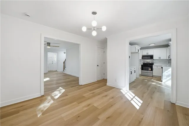 $334,000 | 1367 Wenlock Edge Cove, Stone Mountain, GA 30083