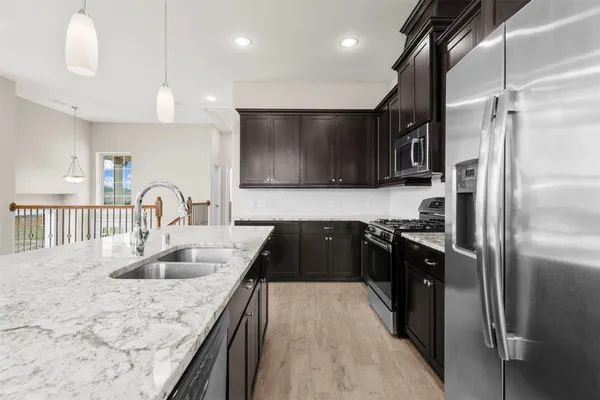 $318,500 | 4351 Foggy Creek Lane, Spring, TX 77386