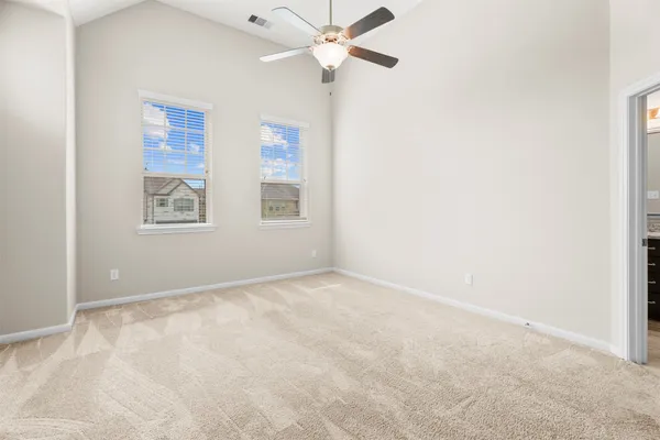 $318,500 | 4351 Foggy Creek Lane, Spring, TX 77386