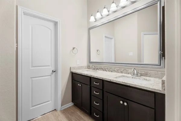 $318,500 | 4351 Foggy Creek Lane, Spring, TX 77386