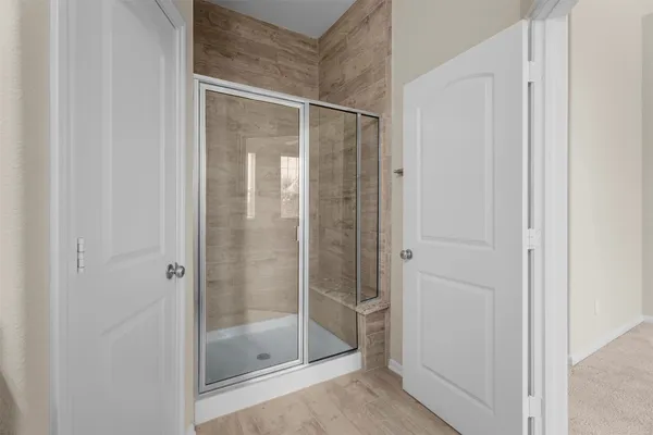 $318,500 | 4351 Foggy Creek Lane, Spring, TX 77386