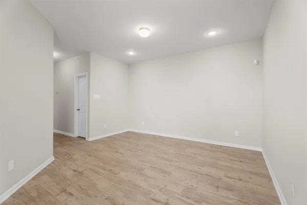 $318,500 | 4351 Foggy Creek Lane, Spring, TX 77386