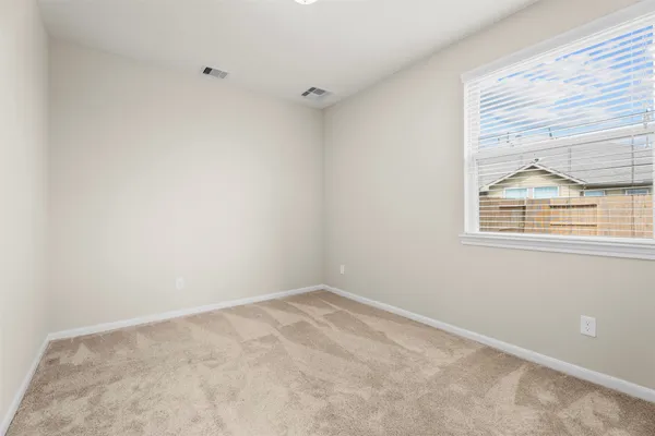 $318,500 | 4351 Foggy Creek Lane, Spring, TX 77386