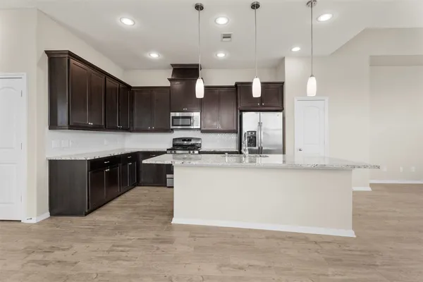 $318,500 | 4351 Foggy Creek Lane, Spring, TX 77386