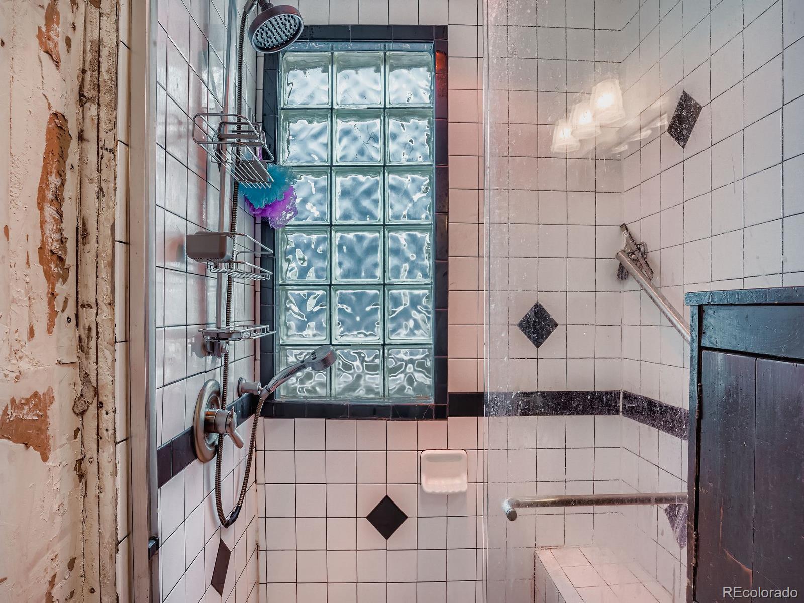 2516 North Marion Street Denver, CO 80205 - Photo 27 of 31