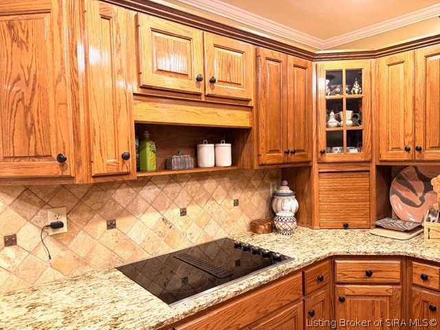 6004 Springcrest Drive Georgetown, IN 47122 - Photo 14 of 50