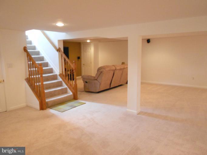 119 Cedar Hill Road Brooklyn, MD 21225 - Photo 2 of 20 Family Room