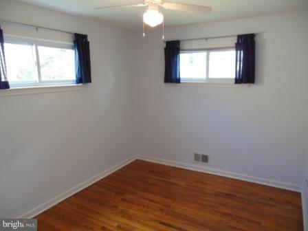 119 Cedar Hill Road Brooklyn, MD 21225 - Photo 16 of 20 Bedroom