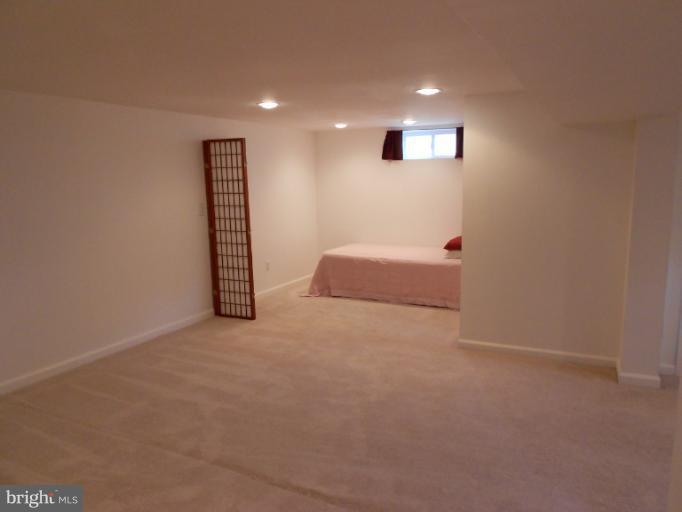 119 Cedar Hill Road Brooklyn, MD 21225 - Photo 19 of 20 Interior (General)