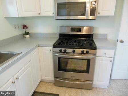 119 Cedar Hill Road Brooklyn, MD 21225 - Photo 20 of 20 Kitchen