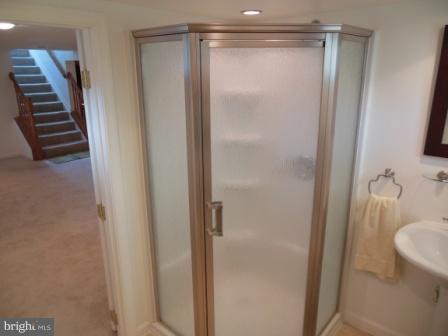 119 Cedar Hill Road Brooklyn, MD 21225 - Photo 6 of 20 Bath