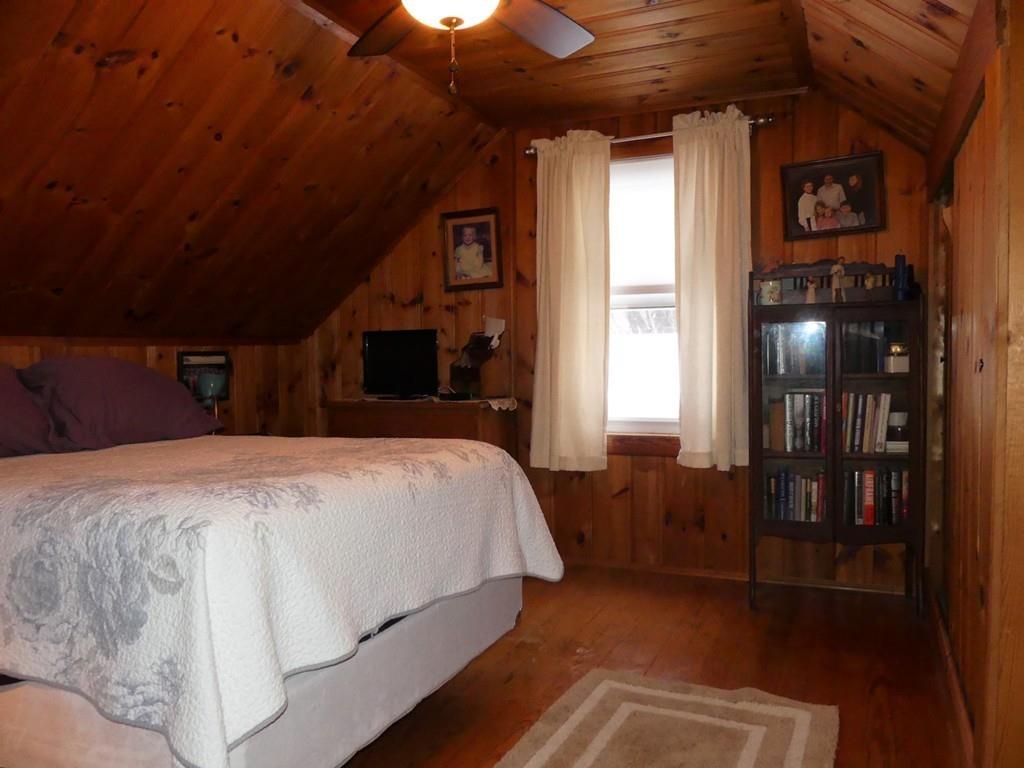 9 Lakefield Road Westminster, MA 01473 - Photo 11 of 14