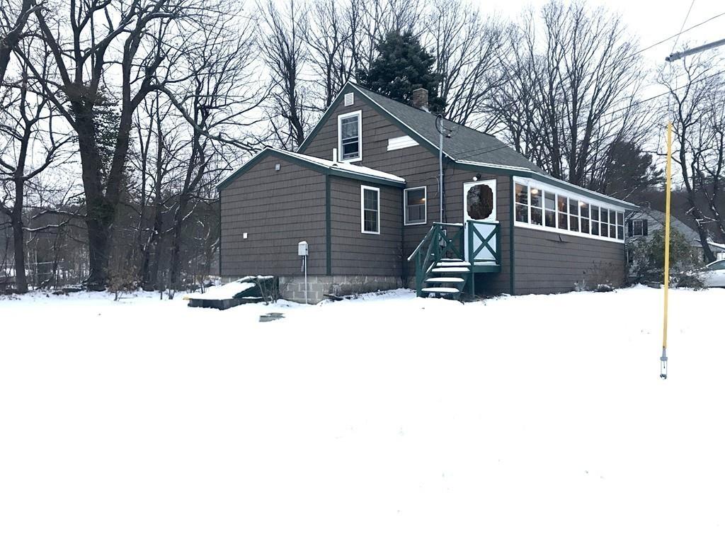 9 Lakefield Road Westminster, MA 01473 - Photo 12 of 14