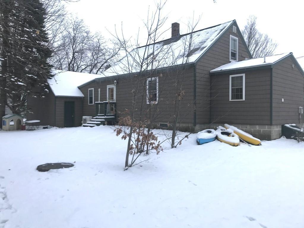 9 Lakefield Road Westminster, MA 01473 - Photo 14 of 14