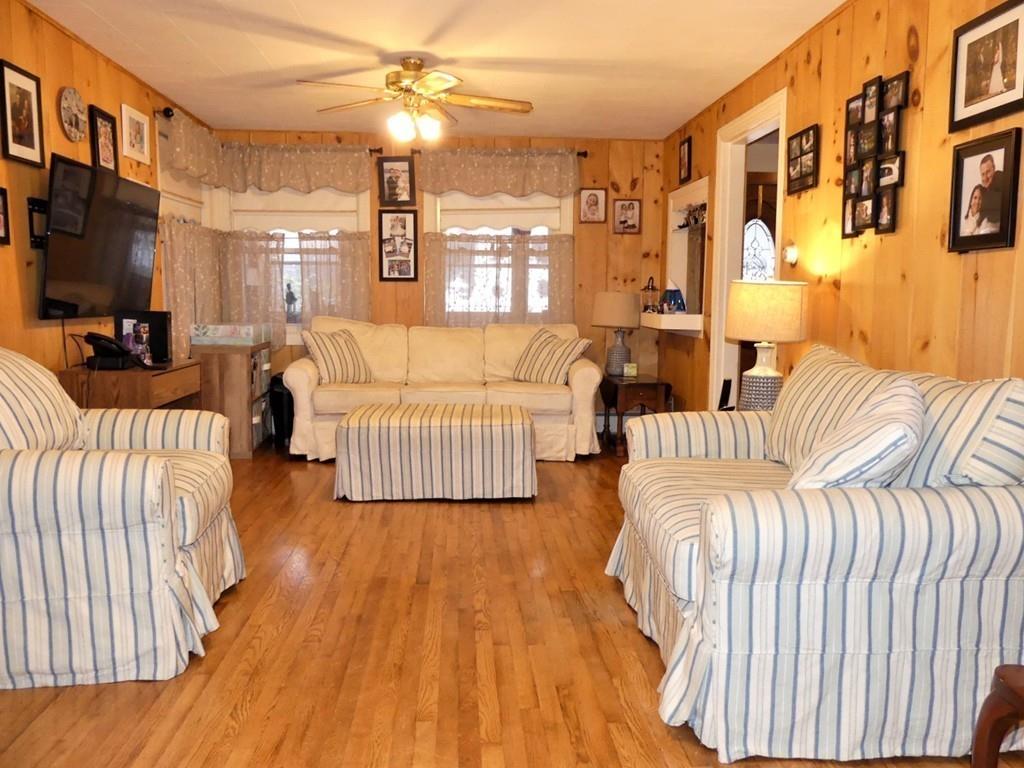 9 Lakefield Road Westminster, MA 01473 - Photo 2 of 14