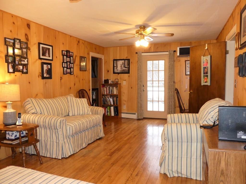 9 Lakefield Road Westminster, MA 01473 - Photo 4 of 14