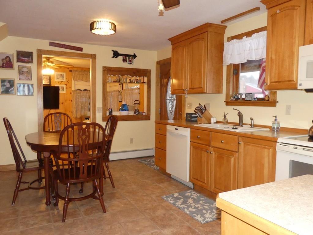 9 Lakefield Road Westminster, MA 01473 - Photo 5 of 14