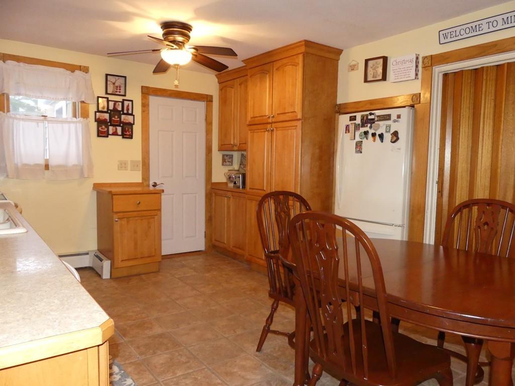 9 Lakefield Road Westminster, MA 01473 - Photo 7 of 14