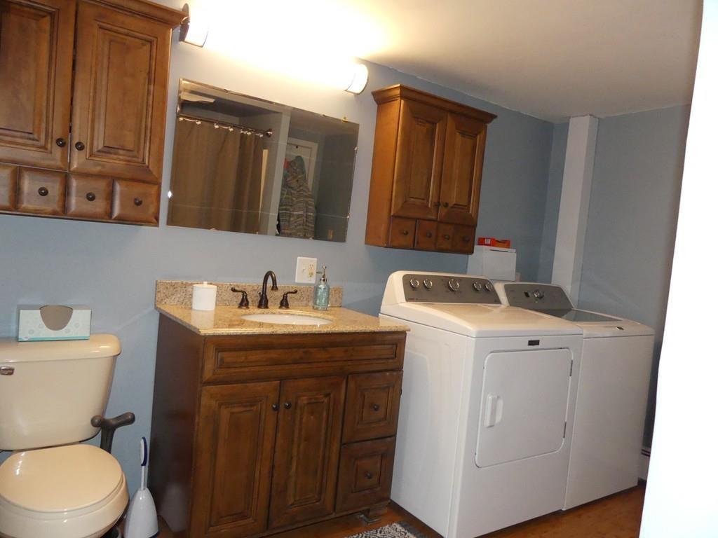 9 Lakefield Road Westminster, MA 01473 - Photo 8 of 14