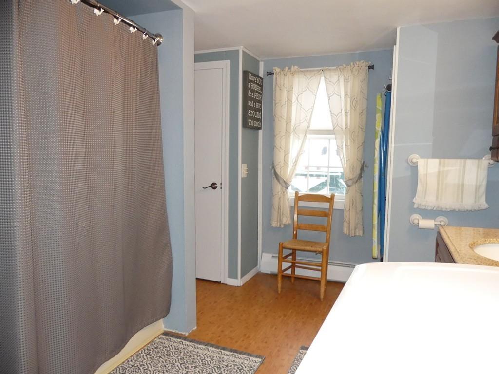 9 Lakefield Road Westminster, MA 01473 - Photo 9 of 14