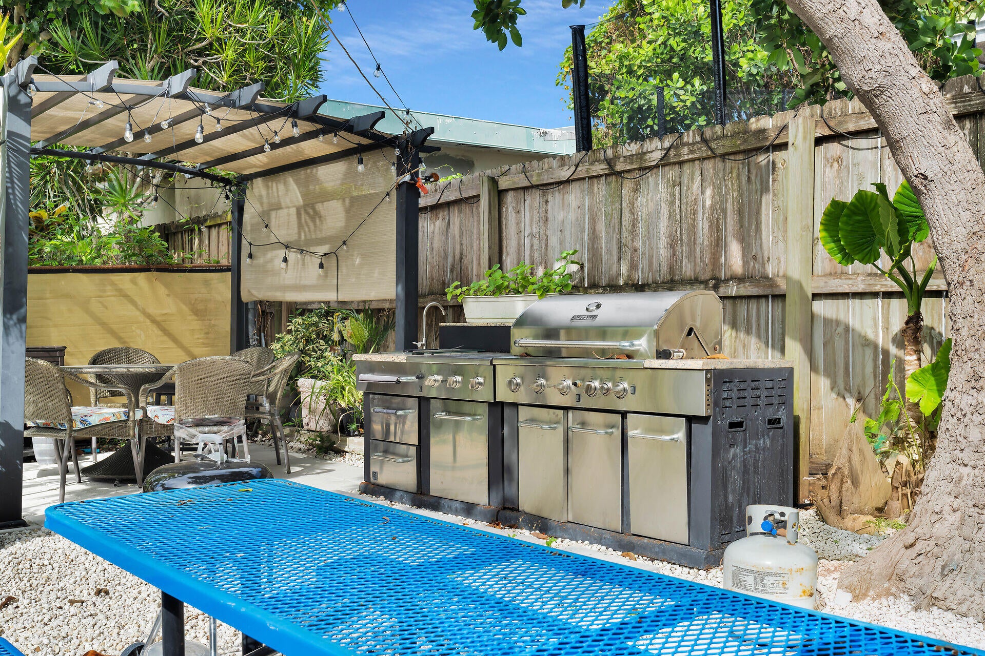 915 Plantation Road Key Largo, FL 33037 - Photo 40 of 43 Gallery Image 40