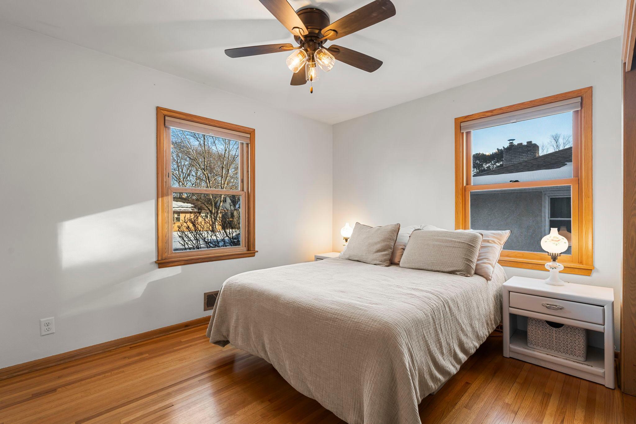 1521 Atlantic Street St. Paul, MN 55106 - Photo 14 of 44