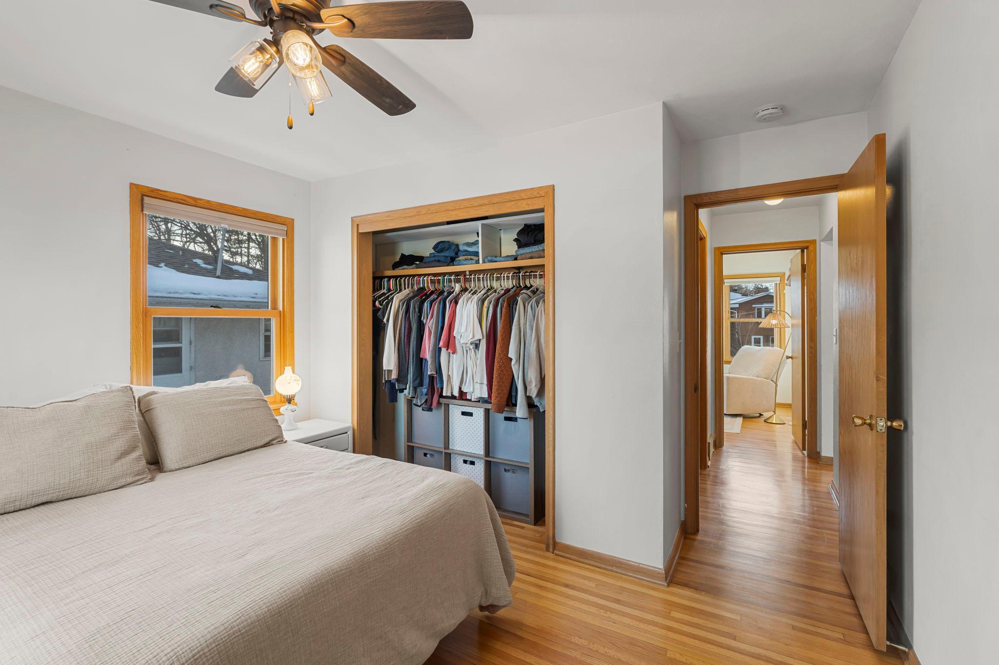 1521 Atlantic Street St. Paul, MN 55106 - Photo 15 of 44