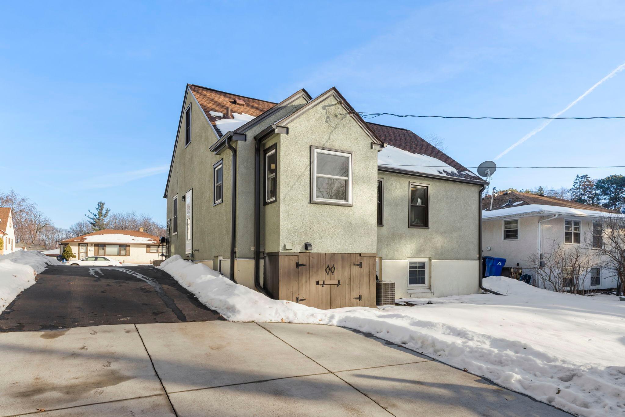 1521 Atlantic Street St. Paul, MN 55106 - Photo 39 of 44