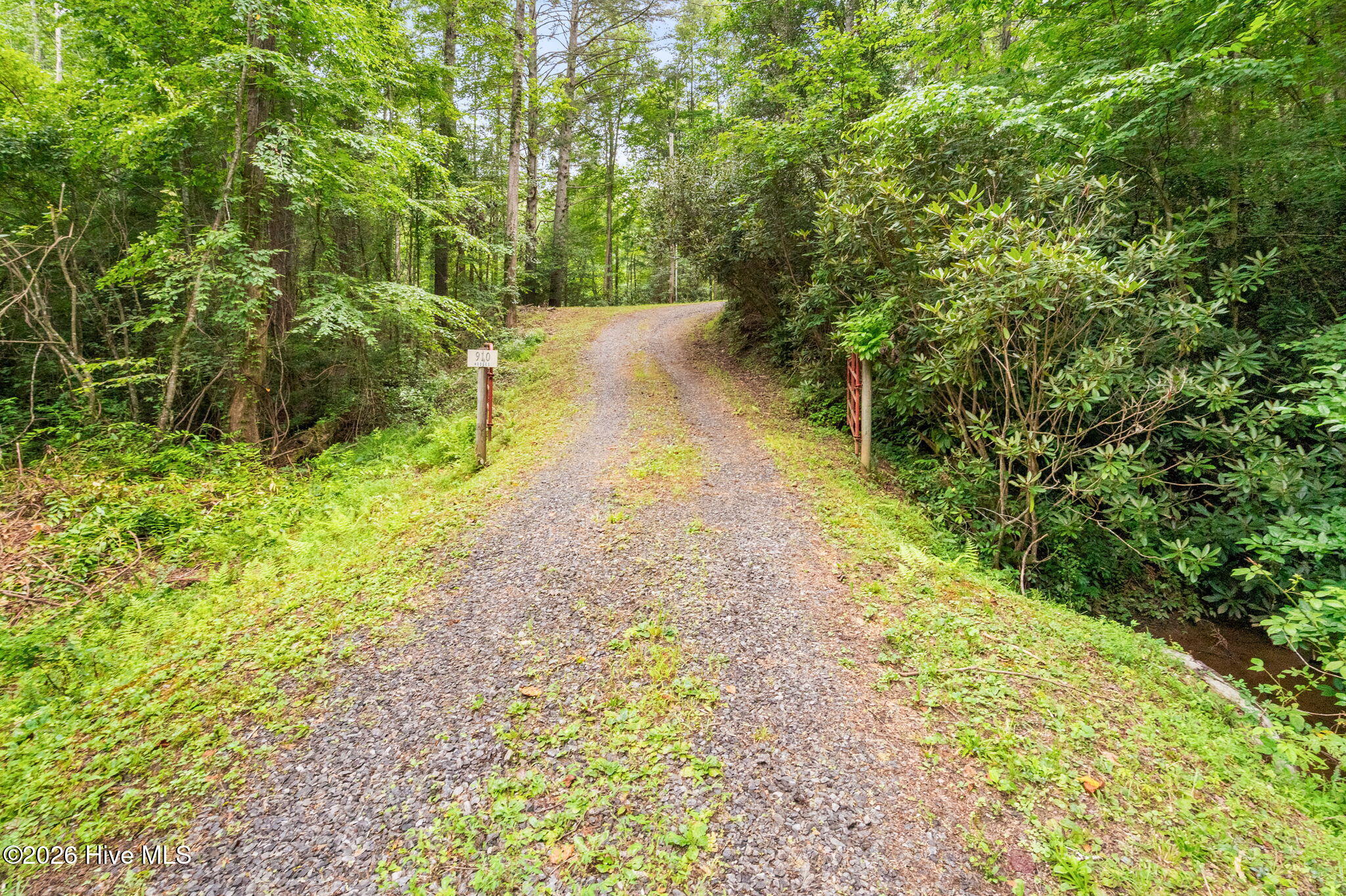 910 Laurel Branch Road Murphy, NC 28906 - Photo 53 of 58 Gallery Image 53