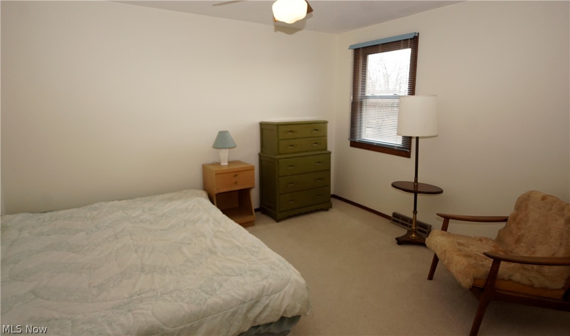 27929 Knickerbocker Road Bay Village, OH 44140 - Photo 25 of 32 Gallery Image 25