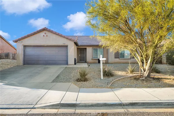 $379,000 | 13918 Old Mill Lane, Victorville, CA 92394