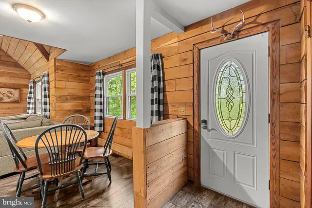 $500,000 | 1003 Jackson Hall School Road, Elkton, MD 21921