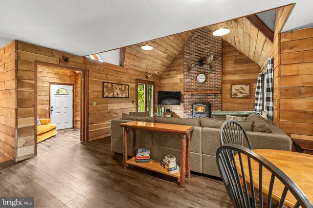 $500,000 | 1003 Jackson Hall School Road, Elkton, MD 21921