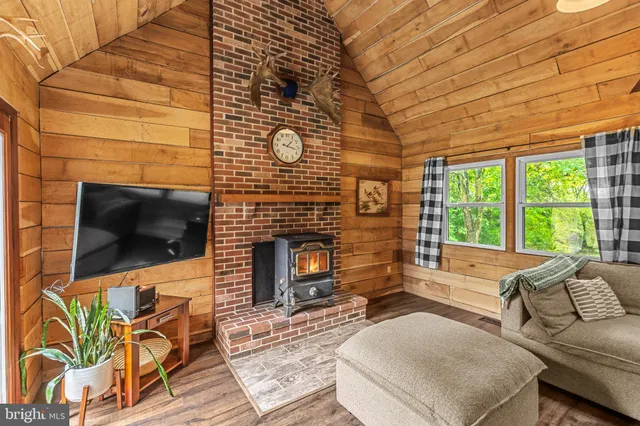 $500,000 | 1003 Jackson Hall School Road, Elkton, MD 21921