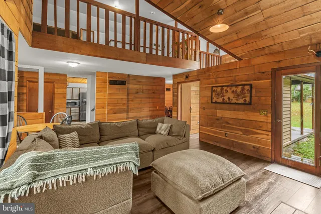 $500,000 | 1003 Jackson Hall School Road, Elkton, MD 21921