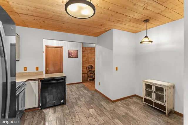 $500,000 | 1003 Jackson Hall School Road, Elkton, MD 21921