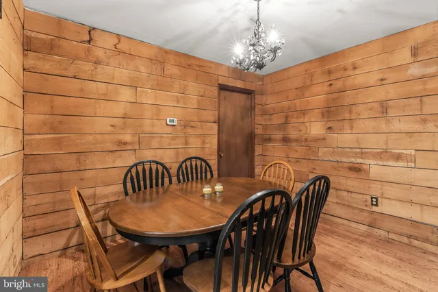 $500,000 | 1003 Jackson Hall School Road, Elkton, MD 21921