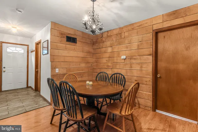 $500,000 | 1003 Jackson Hall School Road, Elkton, MD 21921