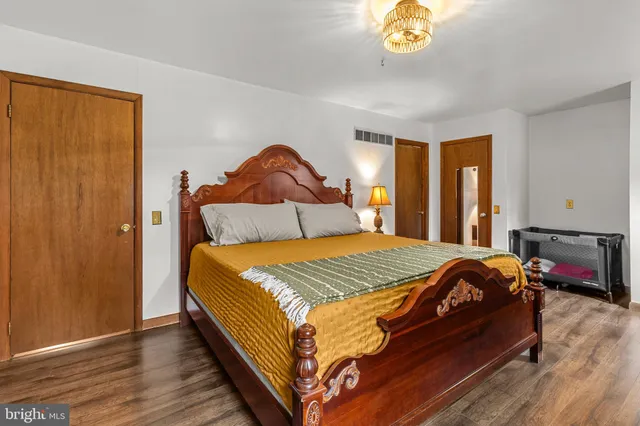 $500,000 | 1003 Jackson Hall School Road, Elkton, MD 21921